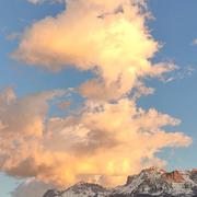 Barcelonnette 16/04/2022