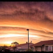 Le Champ-Saint-Père 17/04/2022