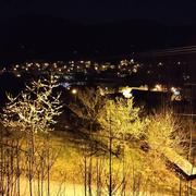 Cornimont 17/04/2022