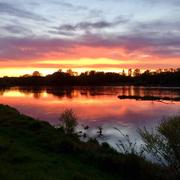 Savigny-en-Véron 18/04/2022