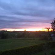 Les Grandes-Ventes 18/04/2022