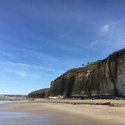 Varengeville-sur-Mer 18/04/2022