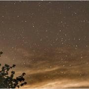 Beaurepaire 19/04/2022