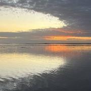 Saint-Gilles-les-Bains 21/04/2022