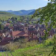 Riquewihr 21/04/2022