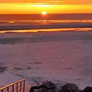 Quend Plage les Pins 24/04/2022