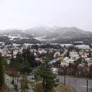 Barcelonnette 24/04/2022