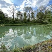 Écuelles 26/04/2022