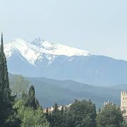 Ille-sur-Têt 27/04/2022