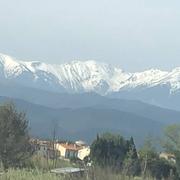 Ille-sur-Têt 27/04/2022