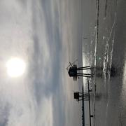 Saint-Michel-Chef-Chef 28/04/2022