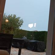 Bourg-Saint-Christophe 29/04/2022