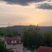 Creissels 30/04/2022