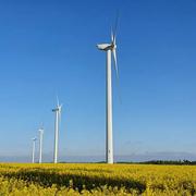 Saint-Léger-lès-Domart 01/05/2022