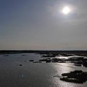 Aigues-Mortes 01/05/2022