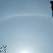 Mortagne-au-Perche 01/05/2022