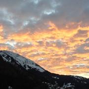 Abondance 01/05/2022