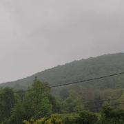 Valentine 02/05/2022