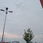 Pont-l'Évêque 02/05/2022