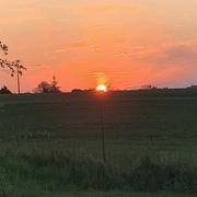 Crazannes 03/05/2022