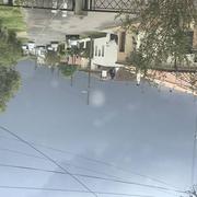 Mont-de-Marsan 03/05/2022