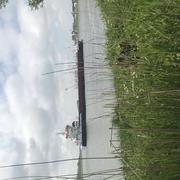 Hoogvliet 03/05/2022