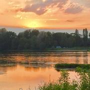 Savigny-en-Véron 03/05/2022