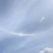 Montreuil-sur-Maine 03/05/2022