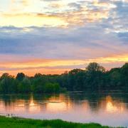 Savigny-en-Véron 04/05/2022