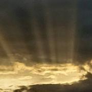 Hautecourt 06/05/2022