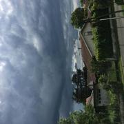 Fleurance 06/05/2022