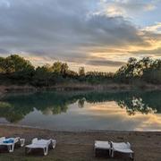 La Roque-d'Anthéron 07/05/2022