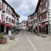 Espelette 07/05/2022