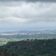 Saint-Jean-de-Luz 07/05/2022