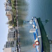 Agios Nikolaos 07/05/2022