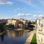 Mont-de-Marsan 08/05/2022