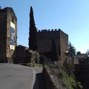 Mont-de-Marsan 08/05/2022