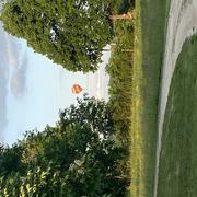 Beausoleil 08/05/2022