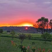 Nissan-lez-Enserune 08/05/2022