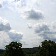 Breuilaufa 28/07/2010