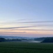 Saint-Augustin 10/05/2022