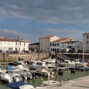 La Flotte 11/05/2022