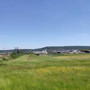 Vaivre-et-Montoille 11/05/2022