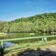 Le Nayrac 12/05/2022