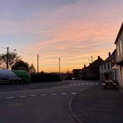 Ladapeyre 12/05/2022