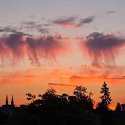 Châteauroux 12/05/2022