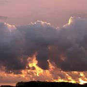 Roclincourt 13/05/2022