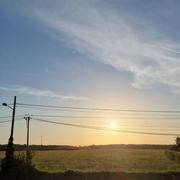 Luthenay-Uxeloup 13/05/2022