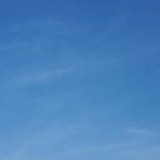 Saint-Saturnin 14/05/2022