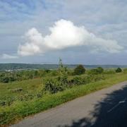 Pont-Audemer 15/05/2022